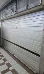 People's Park Complex (D1), Retail #551467321